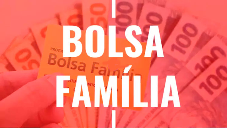 Covid-19 fortalece Bolsa Família com a inclusão de 1,2 milhão de famílias