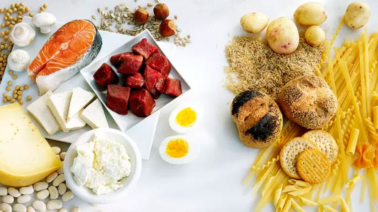 Fuja da gordura trans; veja alimentos que possuem gordura boa