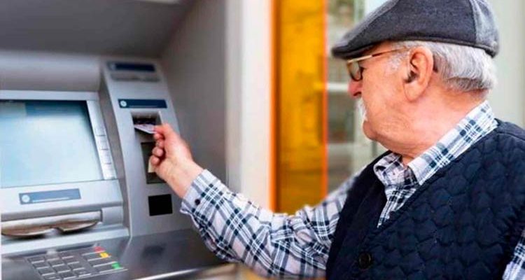 INSS confirma datas de pagamento do 13º dos aposentados