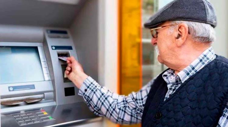 INSS confirma datas de pagamento do 13º dos aposentados