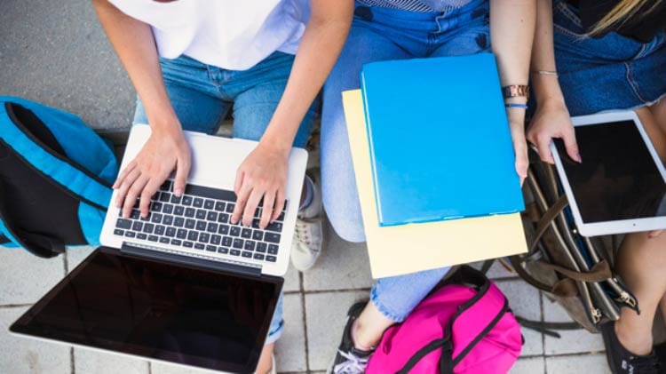 MEC oferece cursos para mulheres em situação de vulnerabilidade