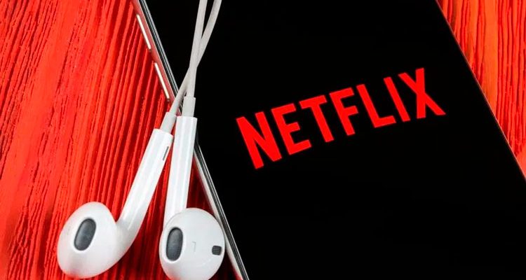 Netflix vai diminuir qualidade de imagem no Brasil por alta demanda de internet
