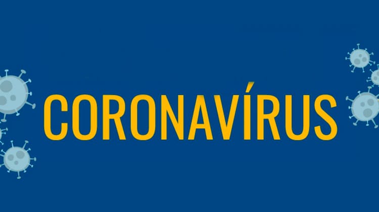 Pernambuco tem 22 casos confirmados do novo coronavírus