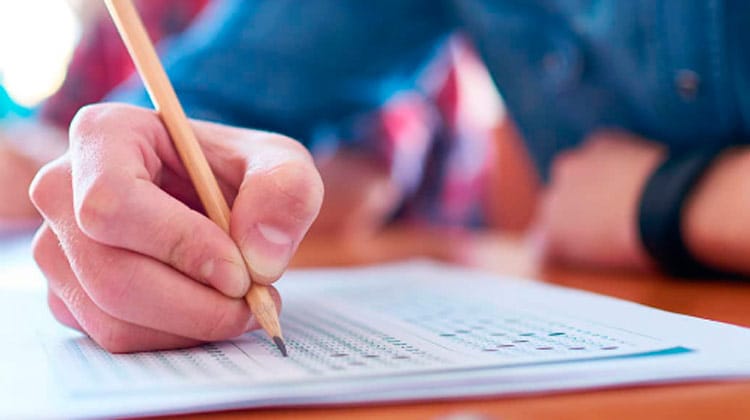 Prefeitura de Gravatá abre 515 vagas, confira o edital