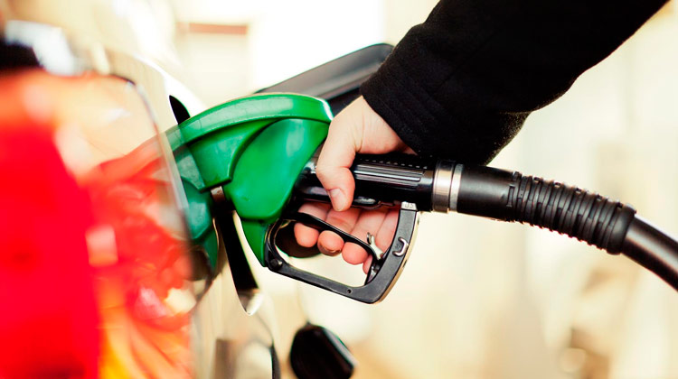 Qual país tem a gasolina mais cara do mundo?