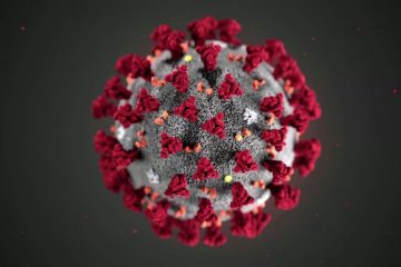 Salgueiro registra quatro casos suspeitos do novo coronavírus