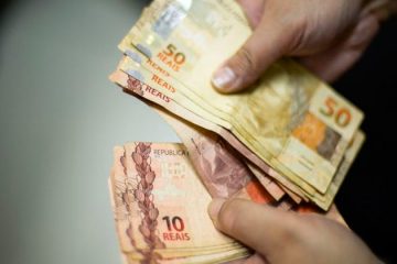 'Coronavoucher': sai hoje o calendário de pagamento dos R$ 600