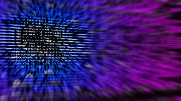Google alerta para ataques de hackers usando Covid-19 como isca