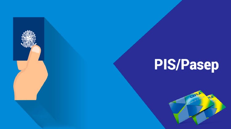 Governo divulga calendário de pagamento do PIS/Pasep