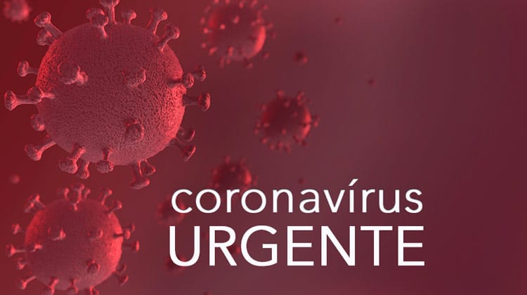 Tabirense de 57 anos morre por Covid-19