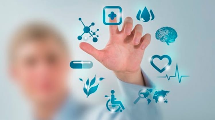 27 de maio - Dia do Serviço de Saúde