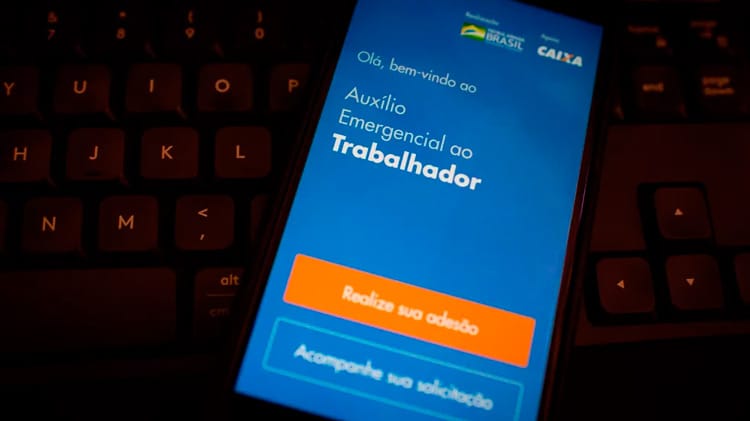 De acordo com o presidente da Caixa, o pagamento da segunda parcela ocorrerá em dias distintos dos dias para o pagamento do Bolsa Família