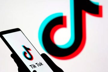 TikTok violou regras de privacidade de crianças, dizem entidades