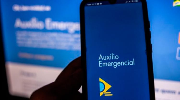 Auxílio Emergencial: Algumas pessoas não receberão a terceira parcela