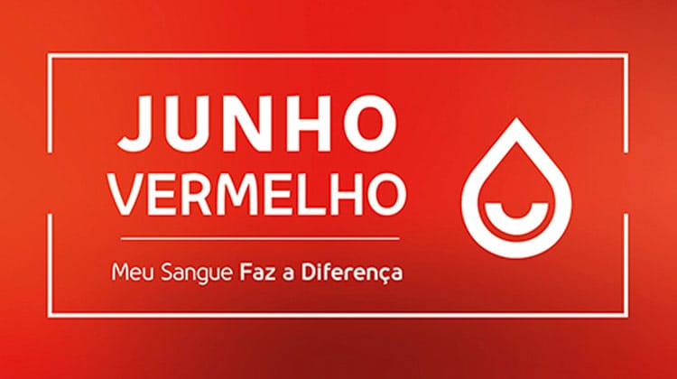 Boa alimentação ajuda a fortificar o sangue