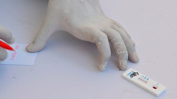 Covid-19: três meses após primeira morte em Pernambuco, mais de 83% das cidades têm óbitos