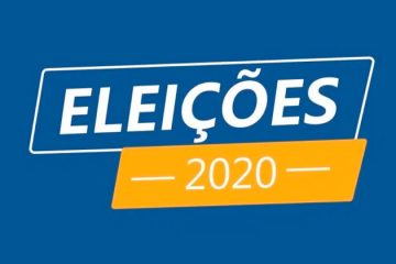 Eleições 2020: TSE autoriza convenções partidárias on-line