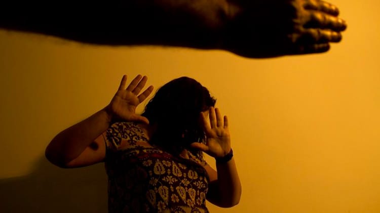 ONU coleta informações para compreender violência contra mulher durante pandemia