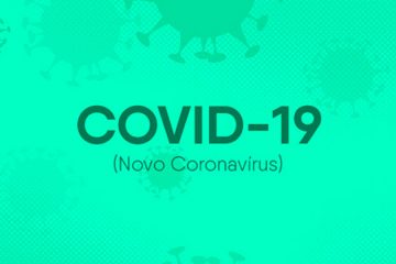 Pajeú totaliza quase mil casos de Covid-19