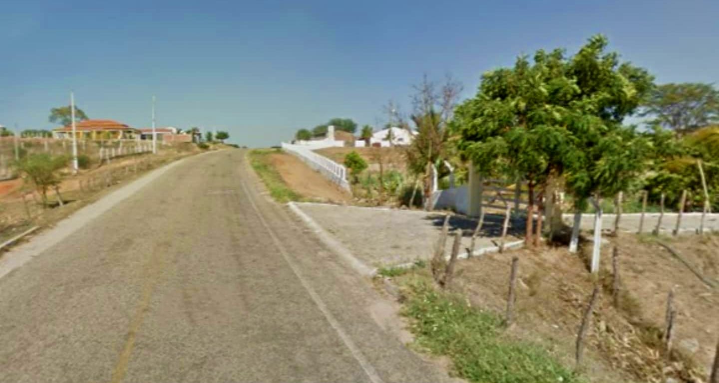 Policia avança nas investigações sobre o assassinato da comerciante Glaucia Ricarte