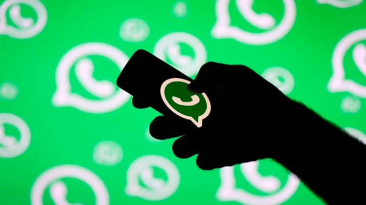 Projeto prevê auxílio internet para famílias cadastradas no CadÚnico