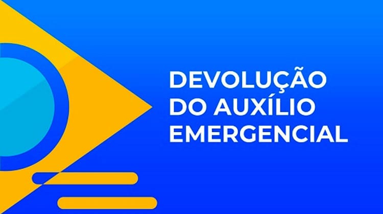Saiba como devolver auxílio emergencial recebido indevidamente Quem recebeu o auxílio emergencial, mas não preencheu os requisitos para ter direito ao benefício de três parcelas mensais de R$ 600, poderá devolver os valores recebidos indevidamente. O Ministério da Cidadania disponibilizou uma página na internet com o passo a passo para a devolução. Dados da Controladoria-Geral da União (CGU) mostram a existência de 206.197 pagamentos com indícios de irregularidade no recebimento da primeira parcela do benefício e 37.374 pagamentos com os mesmos indícios de irregularidade na segunda parcela. A CGU disse que os cruzamentos feitos, relacionados ao mês de maio, indicam a existência de pagamentos a 318.369 agentes públicos incluídos como beneficiários do auxílio. O trabalho é fruto do acordo de cooperação técnica (ACT) firmado entre a CGU e o Ministério da Cidadania em abril, com o objetivo de evitar desvios e fraudes, garantindo que o auxílio seja pago a quem realmente se enquadra nos requisitos definidos para o seu recebimento. A CGU informou que os cruzamentos de informações não conseguem especificar se as pessoas portadoras desses CPFs cometeram fraude ou se tiveram suas informações pessoais usadas de forma indevida. "Já foram identificadas, por exemplo, situações como pessoas que possuem bens ou despesas que indicam incompatibilidade para o recebimento do auxílio, como proprietários de veículos com valor superior a R$ 60 mil; doadores de campanha em valor maior do que R$ 10 mil; proprietários de embarcações de alto custo; além de beneficiários com domicílio fiscal no exterior. Além disso, embora o público-alvo do programa inclua trabalhadores autônomos e microempreendedores individuais (MEI), foram identificados entre os beneficiários sócios de empresas que têm empregados ativos", disse a CGU. A CGU disse ainda que o montante de recursos envolvidos para os pagamentos feitos aos 318.369 servidores públicos, em maio, foi de R$ 223,95 milhões. "Na esfera federal, são 7.236 pagamentos a beneficiários que constam como agentes públicos federais, com vínculo ativo no Sistema Integrado de Administração de Pessoal (Siape), e 17.551 pagamentos a CPF que constam como servidores militares da União, ativos ou inativos, ou pensionistas. Nas esferas estadual, distrital e municipal, foram identificados 293.582 pagamentos a agentes públicos, ativos, inativos e pensionistas", informou. Devolução Após acessar a página, para devolução das parcelas recebidas fora dos critérios que permitem o recebimento do auxílio, basta seguir as orientações abaixo: 1. Informar o CPF do beneficiário que irá fazer a devolução; 2. Selecionar a opção de pagamento da GRU – “Banco do Brasil” ou “qualquer banco”. Para pagamento no Banco do Brasil, basta marcar a opção “Não sou um robô” e clicar no botão “Emitir GRU”. Para pagamento em qualquer banco, é necessário informar o endereço do beneficiário, conforme informações que serão pedidas após selecionar “Em qualquer Banco”, marcar a opção “Não sou um robô” e clicar no botão “Emitir GRU”. De posse da GRU, é necessário fazer o pagamento nos diversos canais de atendimento dos bancos como a internet, os terminais de autoatendimento e os guichês de caixa das agências, lembrando que a GRU com opção de pagamento no Banco do Brasil só pode ser para canais e agências do próprio banco". Auxílio emergencial O auxílio é um benefício do governo federal, destinado aos trabalhadores informais, microempreendedores individuais (MEI), autônomos e desempregado e tem por objetivo fornecer proteção emergencial no enfrentamento à crise causada pela pandemia do novo coronavírus (covid-19). De acordo com o ministério, será preciso gerar uma Guia de Recolhimento da União (GRU) para fazer a devolução. Quem tem direito ao auxílio emergencial? Tem direito ao benefício o cidadão maior de 18 anos, ou mãe com menos de 18, que atenda aos seguintes requisitos: - Pertença a família cuja renda mensal por pessoa não ultrapasse meio salário mínimo (R$ 522,50), ou cuja renda familiar total seja de até três salários mínimos (R$ 3.135,00); - Que não esteja recebendo benefício previdenciário ou assistencial, seguro-desemprego ou outro programa de transferência de renda federal, exceto o Bolsa Família; - Que não tenha recebido em 2018 rendimentos tributáveis acima de R$ 28.559,70; - Esteja desempregado ou exerça atividade na condição de: - Microempreendedor individual (MEI); - Contribuinte individual da Previdência Social; - Trabalhador informal, de qualquer natureza, inclusive o intermitente inativo. Quem não tem direito ao auxílio emergencial? Não tem direito ao auxílio o cidadão que: - Pertence à família com renda superior a três salários mínimos (R$ 3.135,00) ou cuja renda mensal por pessoa da família seja maior que meio salário mínimo (R$ 522,50); - Tem emprego formal; - Está recebendo seguro desemprego; - Está recebendo benefícios previdenciários, assistenciais ou benefício de transferência de renda federal, com exceção do Bolsa Família; - Recebeu rendimentos tributáveis acima do teto de R$ 28.559.70 em 2018, de acordo com declaração do Imposto de Renda.