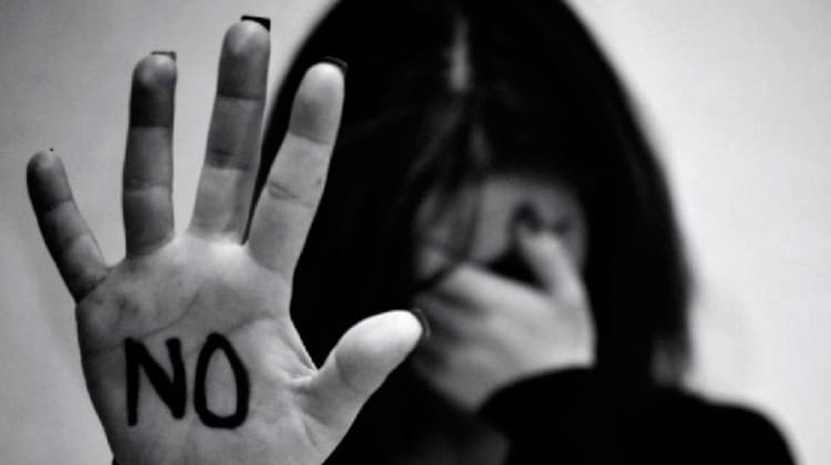Senado aprova prevenção à violência doméstica como serviço essencial