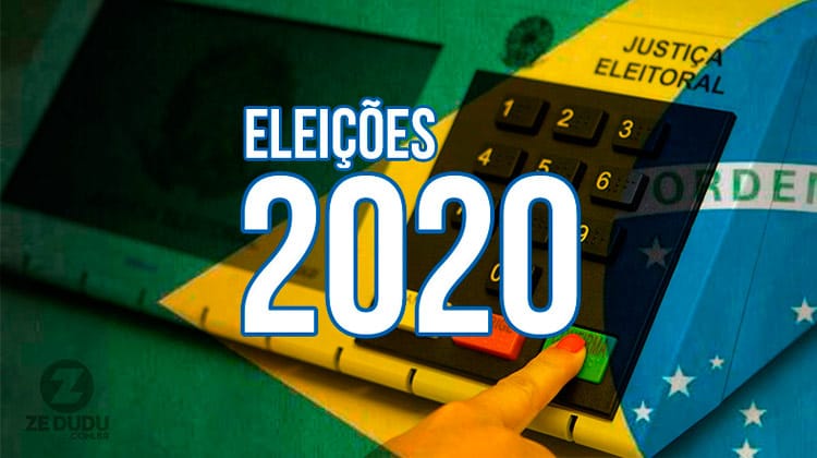 TSE propõe ao Congresso campanha mais longa e segundo turno das eleições em dezembro