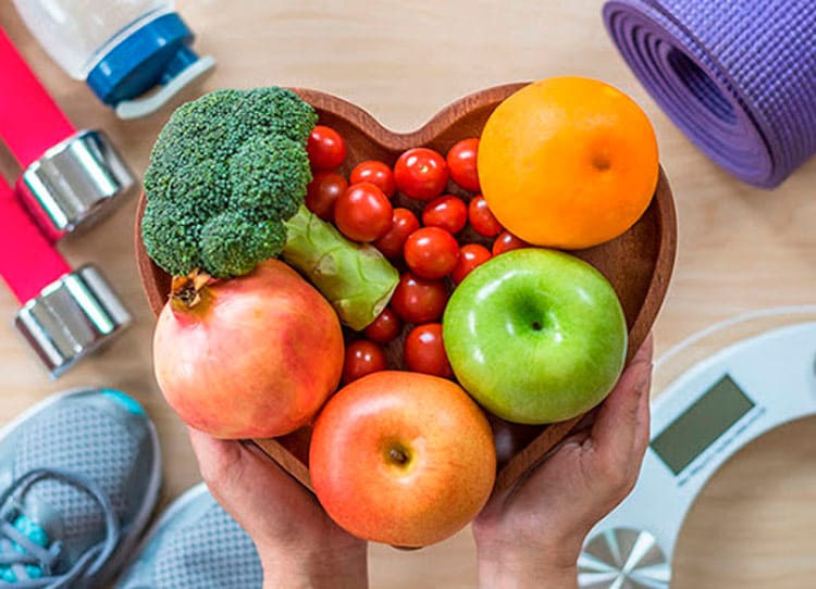 Tratamento da obesidade vai além da mudança de cardápio