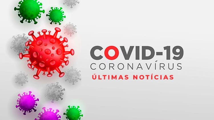 Covid-19: Pajeú totaliza 2.406 casos confirmados, 1.622 recuperados e 58 óbitos