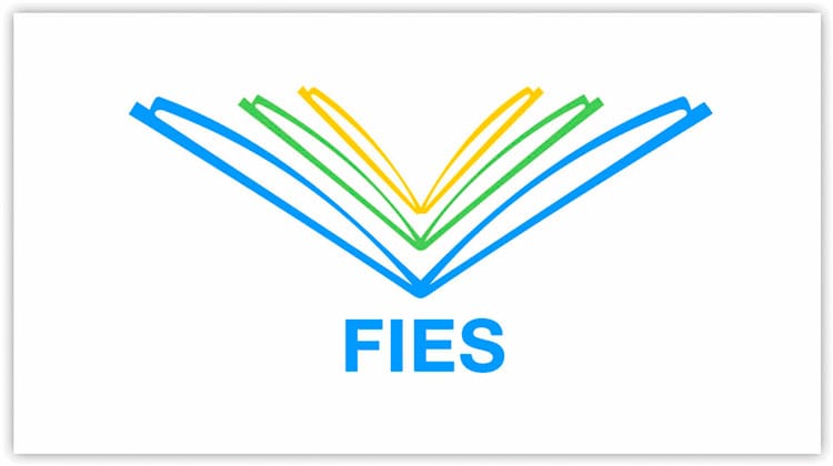 Estudantes podem se inscrever no Fies a partir de hoje