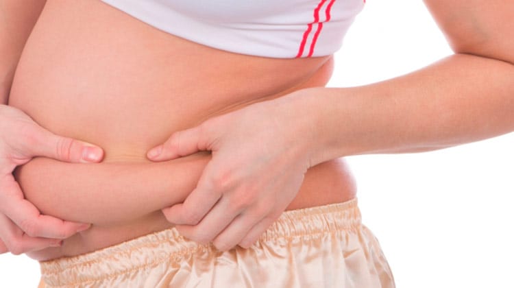 Saúde quer sugestões sobre protocolo para tratamento de obesidade