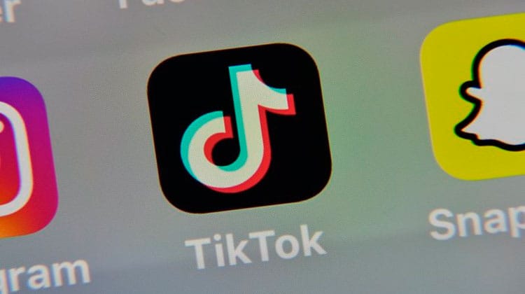 Trump ameaça bloquear TikTok nos EUA em retaliação à China