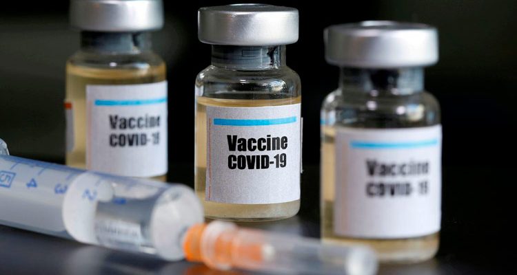 Vacina contra coronavírus feita pela Rússia pode ser concluída em setembro