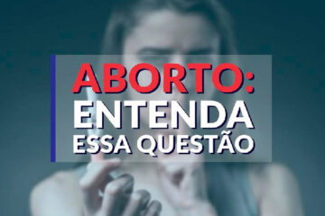 Aborto é permitido no Brasil em caso de violência sexual; entenda