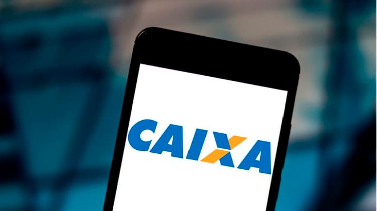 Caixa paga auxílio emergencial a beneficiários do Bolsa Família