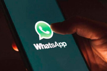 WhatsApp pode recomeçar testes de pagamentos no Brasil