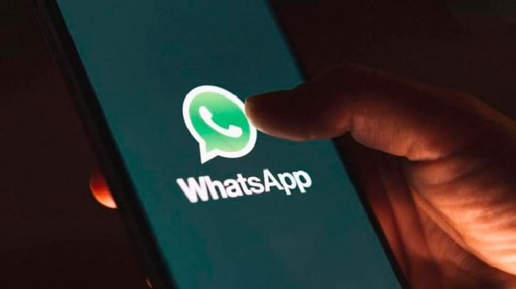 WhatsApp pode recomeçar testes de pagamentos no Brasil