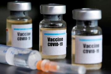 Brasil deve aderir ao programa global de acesso à vacina contra a Covid