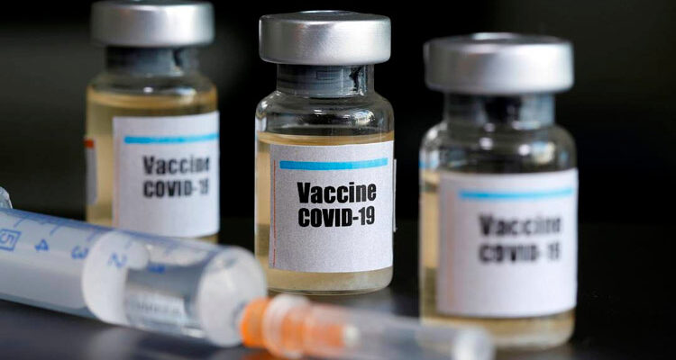 Brasil deve aderir ao programa global de acesso à vacina contra a Covid