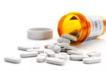 Brasil importará o medicamento mais eficaz do mundo no tratamento da Covid-19