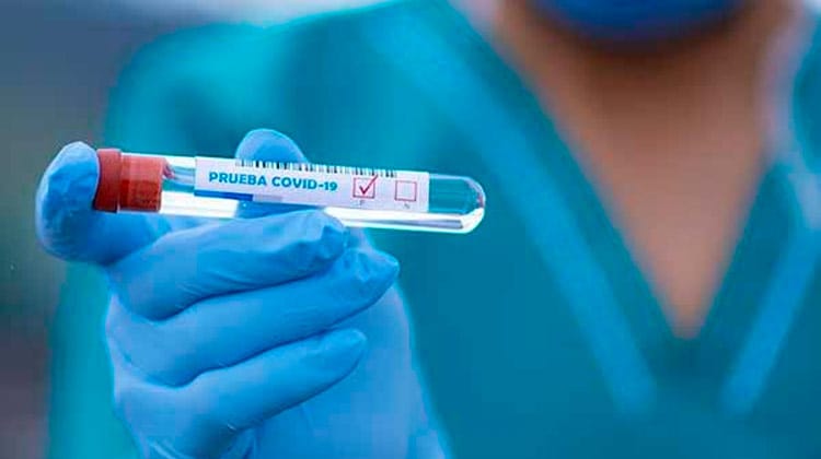 Covid-19: Sertão conta 6.224 curados e 134 óbitos