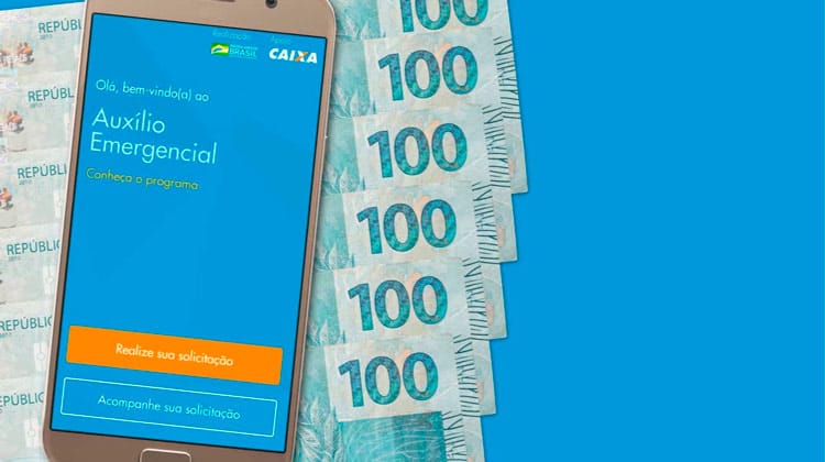 Prorrogação de auxílio emergencial aumenta restrições para recebimento de benefício