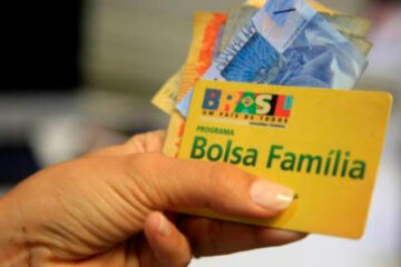 Sem Renda Brasil, governo ainda terá entraves para ampliar o Bolsa Família