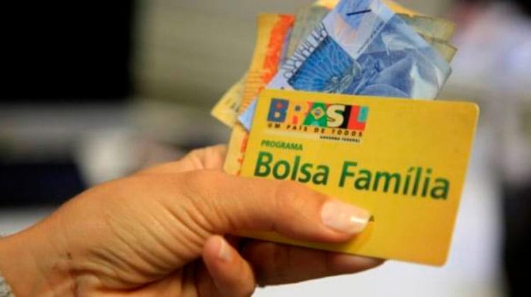 Sem Renda Brasil, governo ainda terá entraves para ampliar o Bolsa Família