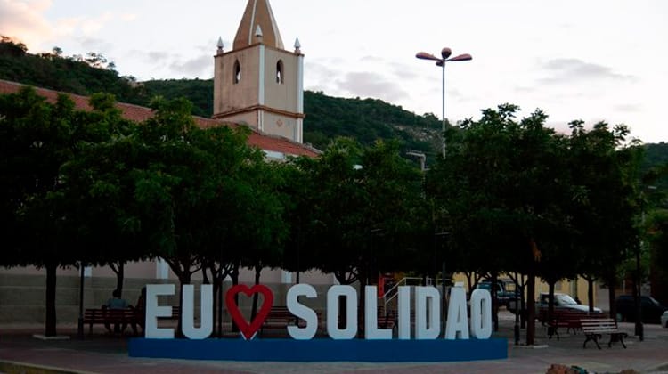 Solidão comemora metas ultrapassadas no Ideb