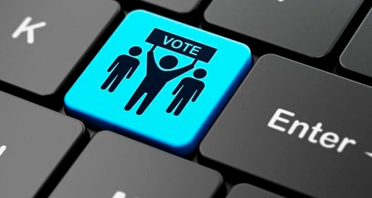 TRE-PE divulga orientações sobre início da campanha eleitoral
