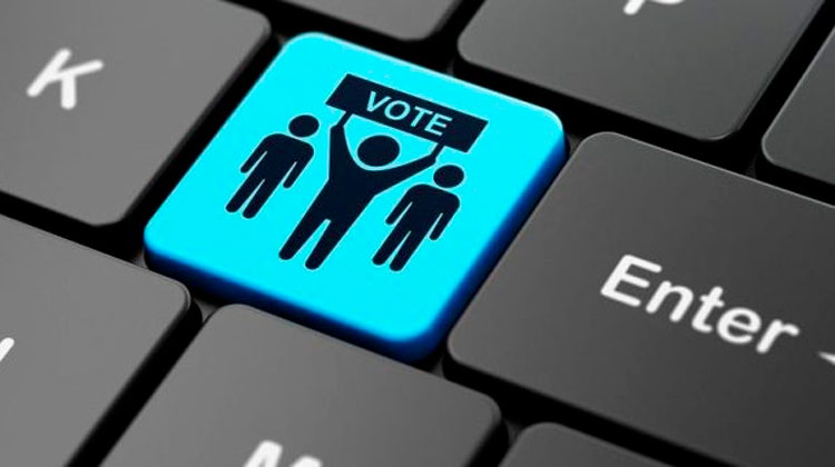 TRE-PE divulga orientações sobre início da campanha eleitoral