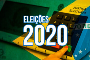 Eleições 2020: prazo para convenções partidárias termina nesta quarta