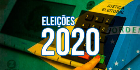 Eleições 2020: prazo para convenções partidárias termina nesta quarta